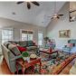 3631 Summerford Dr, Marietta, GA 30062 ID:14948409