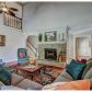 3631 Summerford Dr, Marietta, GA 30062 ID:14948410