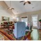 3631 Summerford Dr, Marietta, GA 30062 ID:14948411