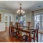 3631 Summerford Dr, Marietta, GA 30062 ID:14948412