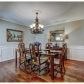 3631 Summerford Dr, Marietta, GA 30062 ID:14948413