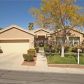 11160 Pergola Point Court, Las Vegas, NV 89144 ID:15001380