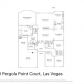 11160 Pergola Point Court, Las Vegas, NV 89144 ID:15001382