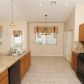 11160 Pergola Point Court, Las Vegas, NV 89144 ID:15001385