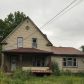 1476 S Linden Ave, Alliance, OH 44601 ID:15028840