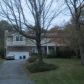 3796 Gomer St, Yorktown Heights, NY 10598 ID:15029431