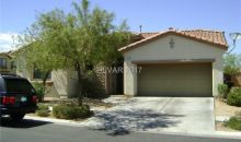 7714 Pioneer Ranch Avenue Las Vegas, NV 89113