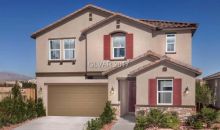 9062 Ellington Hill Lane Las Vegas, NV 89148