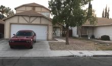 7109 Cornflower Drive Las Vegas, NV 89128