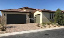 8367 Sonora Del Sol Street Las Vegas, NV 89113