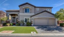 6268 Windfresh Las Vegas, NV 89148