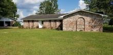 211 14th Ave Atmore, AL 36502