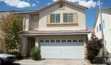 7282 Cestrum Road Las Vegas, NV 89113