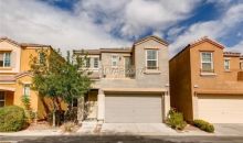 9156 Glennon Avenue Las Vegas, NV 89148