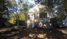 382 Sawtell Ave SE Atlanta, GA 30315