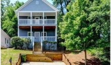 45 Thayer Ave SE Atlanta, GA 30315