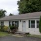 25 Aleta Ln, Perryville, MD 21903 ID:14985817