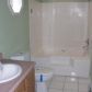 25 Aleta Ln, Perryville, MD 21903 ID:14985818