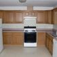 25 Aleta Ln, Perryville, MD 21903 ID:14985820