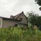 1476 S Linden Ave, Alliance, OH 44601 ID:15028841