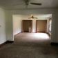 1476 S Linden Ave, Alliance, OH 44601 ID:15028842