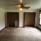 1476 S Linden Ave, Alliance, OH 44601 ID:15028844