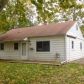 116 Shady Lawn Dr, Rantoul, IL 61866 ID:15034382