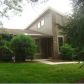 148 Uxbridge, Cherry Hill, NJ 08034 ID:15053035