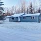 22127 Deer Circle, Chugiak, AK 99567 ID:15054399