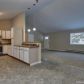 22127 Deer Circle, Chugiak, AK 99567 ID:15054407