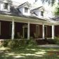 3547 Sutherland Bluff Dr NE, Townsend, GA 31331 ID:15066663