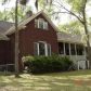 3547 Sutherland Bluff Dr NE, Townsend, GA 31331 ID:15066664