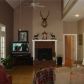 3547 Sutherland Bluff Dr NE, Townsend, GA 31331 ID:15066665