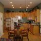 3547 Sutherland Bluff Dr NE, Townsend, GA 31331 ID:15066667