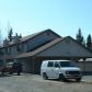 3030 E 46th Avenue #1, Anchorage, AK 99507 ID:14885053