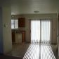 3030 E 46th Avenue #1, Anchorage, AK 99507 ID:14937631