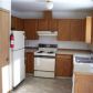 3030 E 46th Avenue #1, Anchorage, AK 99507 ID:14937633