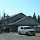 3030 E 46th Avenue #1, Anchorage, AK 99507 ID:14937635