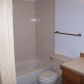 3030 E 46th Avenue #1, Anchorage, AK 99507 ID:14937638