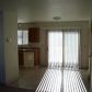 3030 E 46th Avenue #1, Anchorage, AK 99507 ID:14937644