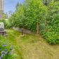 7010 O'Brien Street, Anchorage, AK 99507 ID:14934878