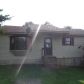 46500 Noble Ridge Rd, Caldwell, OH 43724 ID:14918837