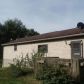 46500 Noble Ridge Rd, Caldwell, OH 43724 ID:14988456