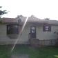 46500 Noble Ridge Rd, Caldwell, OH 43724 ID:14988457