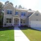 4205 Mossy Ln, Cumming, GA 30028 ID:14975073