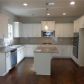 4205 Mossy Ln, Cumming, GA 30028 ID:14975076