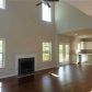 4205 Mossy Ln, Cumming, GA 30028 ID:14975081