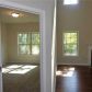 4205 Mossy Ln, Cumming, GA 30028 ID:14975082