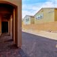 265 Persistence Court, Henderson, NV 89011 ID:15018895