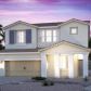 2466 Poetica Place, Henderson, NV 89044 ID:15018871